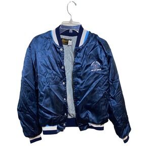 swingster Bomber & Varsity Jackets for Men on Sale up to 90% Off